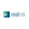 Realtek Consulting LLC