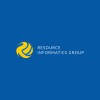 Resource Informatics Group, Inc