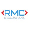 RMC Switchgears Limited logo