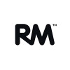 RMS Technology