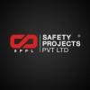 Safety Projects Pvt Ltd