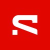SanDisk Corporation
