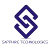Sapphire Technologies Pvt Ltd