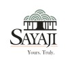 Sayaji Hotels Ltd logo