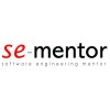 SE-Mentor Solutions (P) Ltd logo