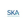 Shah Kapadia & Associates logo