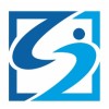 SFT Technologies Pvt Ltd