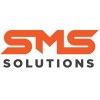 SM Solutions