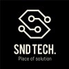 Snnd Technologies