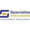 Specialise Instruments Marketing Company