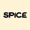 SPICE logo