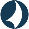 Spinnaker logo