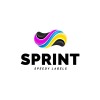 Sprint logo