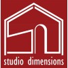 Studio Dimensions