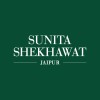 Sunita Shekhawat Jewellery