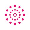 Swasti logo