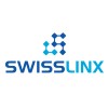 Swisslinx Middle East logo