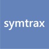 Symtrax logo