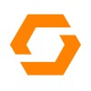 Syncron Software
