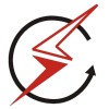 Synergy infra Consultants