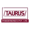 Taurus Powertronics logo