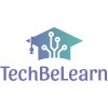 TechBeLearn