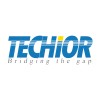 Techinfy Solutions Pvt. Ltd.