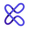 TeKnowledge logo