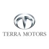 Terra Motors Corporation logo