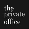 The Private Office logo