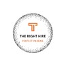 The Right Hire Limited