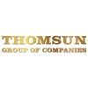 Thomsun Group logo