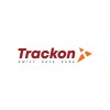 TRACKON COURIERS PRIVATE LIMITED logo