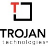 Trojan Technologies logo
