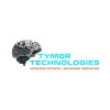 Tymor Technologies