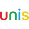 UNIS