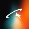 VINC logo