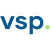 VSR Consultants