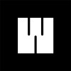 Weber Shandwick