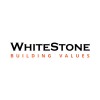 Whitestone