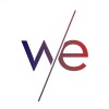 WorldEmp India logo
