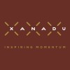 Xanadu logo