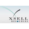Xsell Resources logo