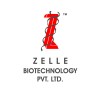 Zelle Biotechnology