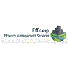 Efficorp Management Services (Opc) Private Limited logo