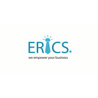 Eric Services