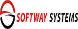 Executive Softway Guild India Private Limited