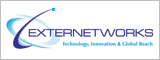 ExterNetworks Inc logo