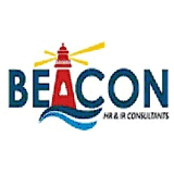 Beacon HR & IR Consultants