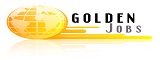 Golden Jobs Placement Solutions Private Limited logo